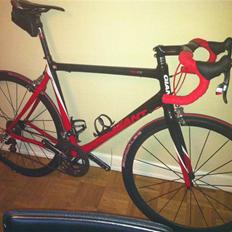 Giant TCR-C2