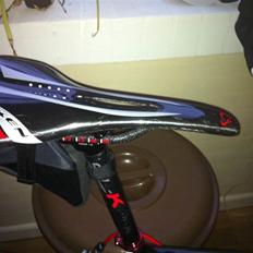 Giant TCR-C2