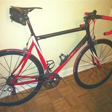 Giant TCR-C2