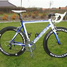 Kuota Kebel