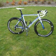 Kuota Kebel