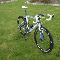 Kuota Kebel