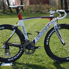 Kuota Kult