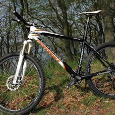 Cannondale Taurine