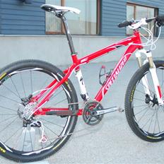 Specialized Stumpjumper