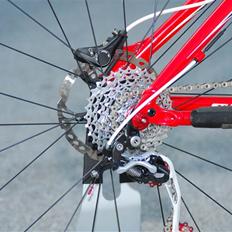 Specialized Stumpjumper