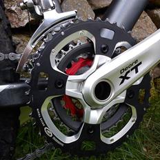 Merida Matts sport 300