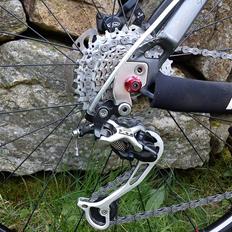 Merida Matts sport 300