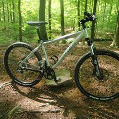 Trek 6500