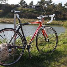 Colnago EPS
