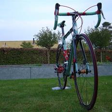 Bianchi 928 MONO-Q TECH