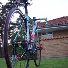 Bianchi 928 MONO-Q TECH