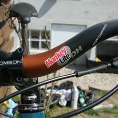 Yeti 575