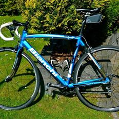 Bianchi Via Nirone 7 C2C
