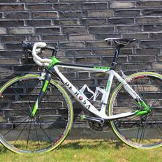 De Rosa Avant