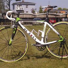 De Rosa Avant
