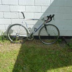 Ridley Pegasus *SOLGT'