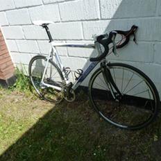 Ridley Pegasus *SOLGT'