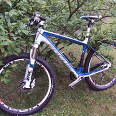 Focus Raven 6.0 2011
