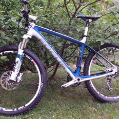 Focus Raven 6.0 2011