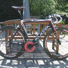 Kuota kebel 2011