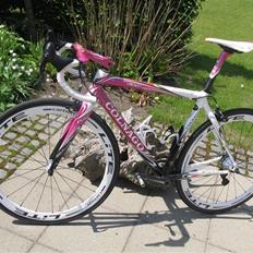Colnago EPS