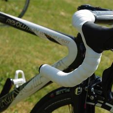 Principia revolution c40t weave