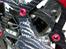 Colnago Extreme C