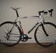 Bianchi C2C Via Nirone 7
