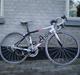 Cinelli Willin `´SL 