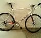 Specialized Allez Sport