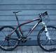 Trek Elite 9.9 ssl *SOLGT*