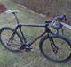 Principia LTD weave C60T