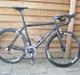 Parlee Z5 SL 