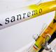 Olmo Sanremo 50th Anniversary *FOR SALE*