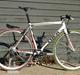 Trek 2.3 Alpha