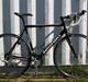 Nishiki Road Master 2010 [SOLGT]