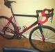 Giant TCR-C2