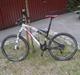 Radon Skeen 8.0 Solgt