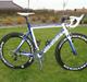 Kuota Kebel