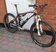 KTM Score master 