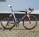 Eddy Merckx EMX 5