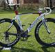 Kuota Kult