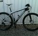 Cannondale 29er Flash Hi-Mod Carbon 