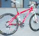 Specialized Stumpjumper