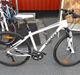 Giant Roam XR 2
