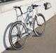 Canyon Ultimate CF