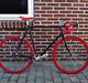 No-Name Fixie
