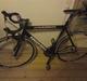 Nishiki Team Carbon