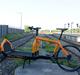 Bullitt Clockwork EXT